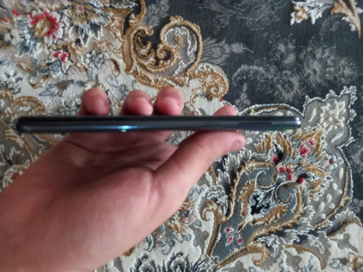 a50|موبایل|ارومیه, |دیوار