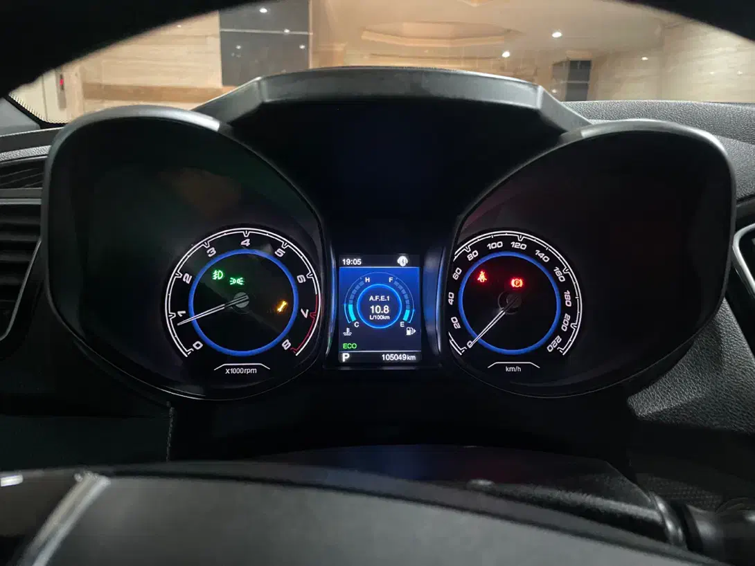 تیگو 5|خودرو سواری و وانت|تهران, سازمان آب|دیوار