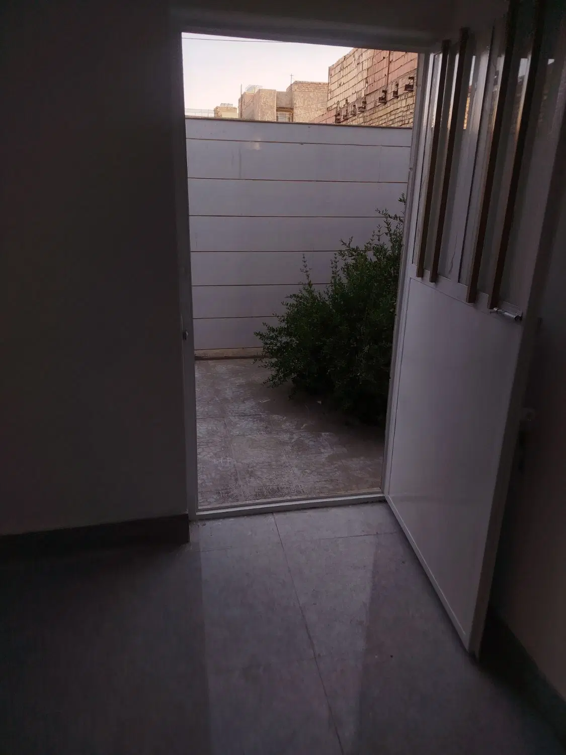 تصویر 11