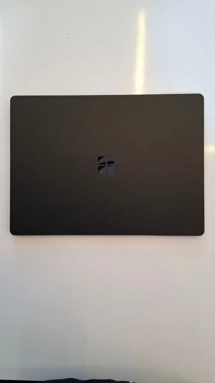 surface laptop 3|رایانه همراه|قوچان, |دیوار