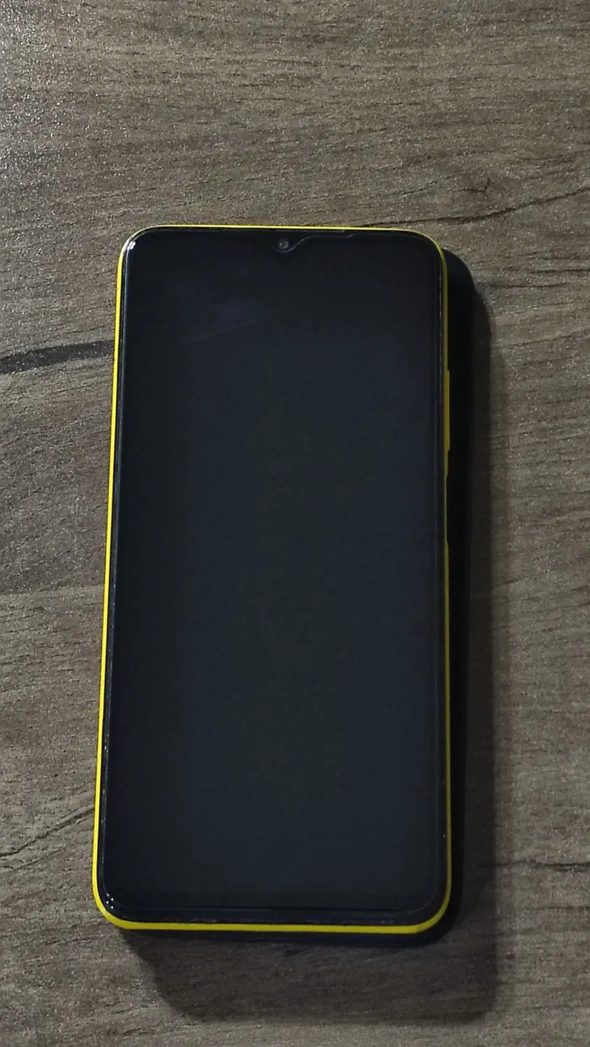poco m3|موبایل|شیراز, بریجستون|دیوار
