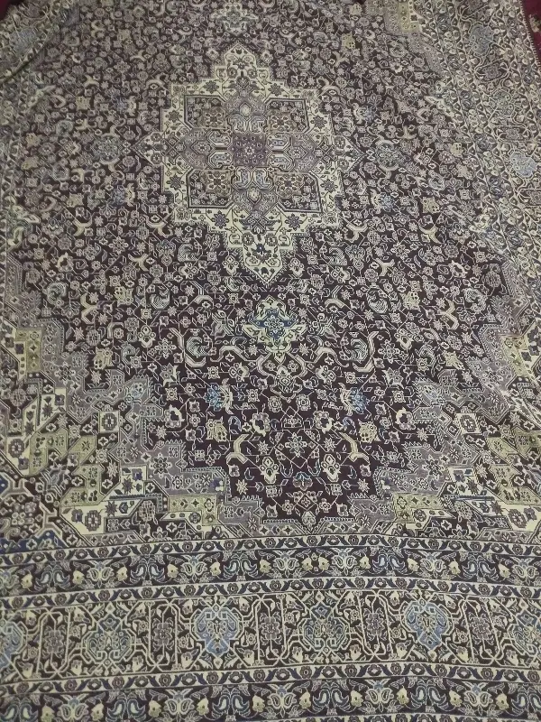 روغرشی|روفرشی|زاهدان, |دیوار