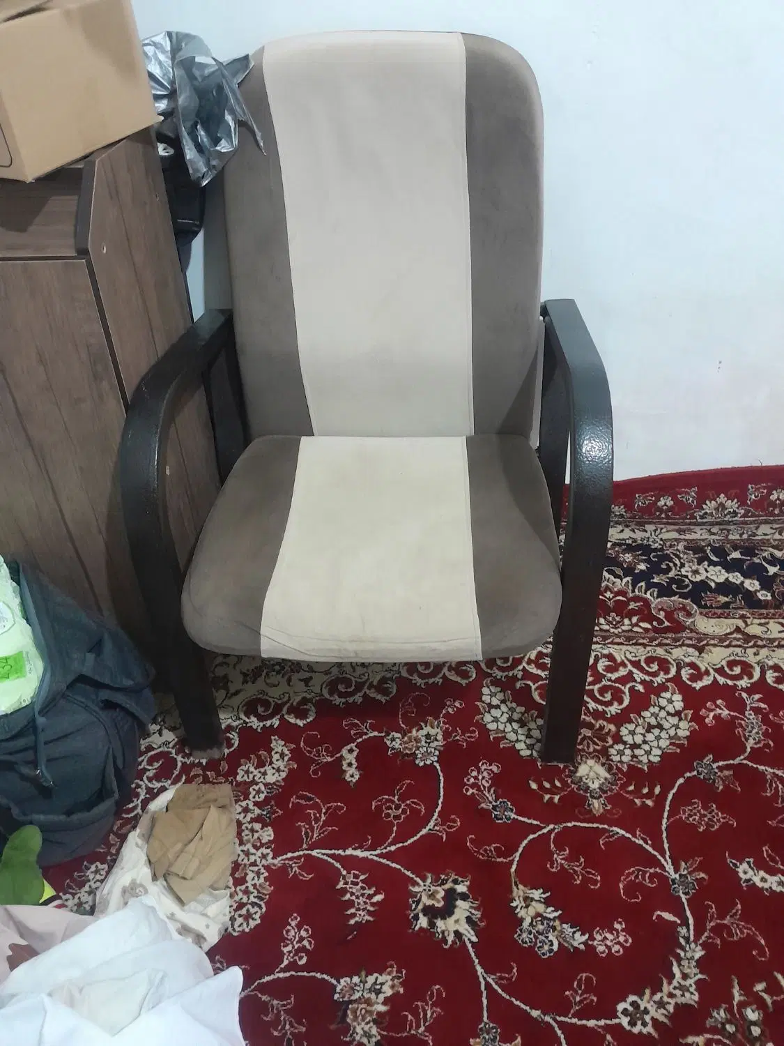 صندلی|صندلی و نیمکت|کرمانشاه, |دیوار