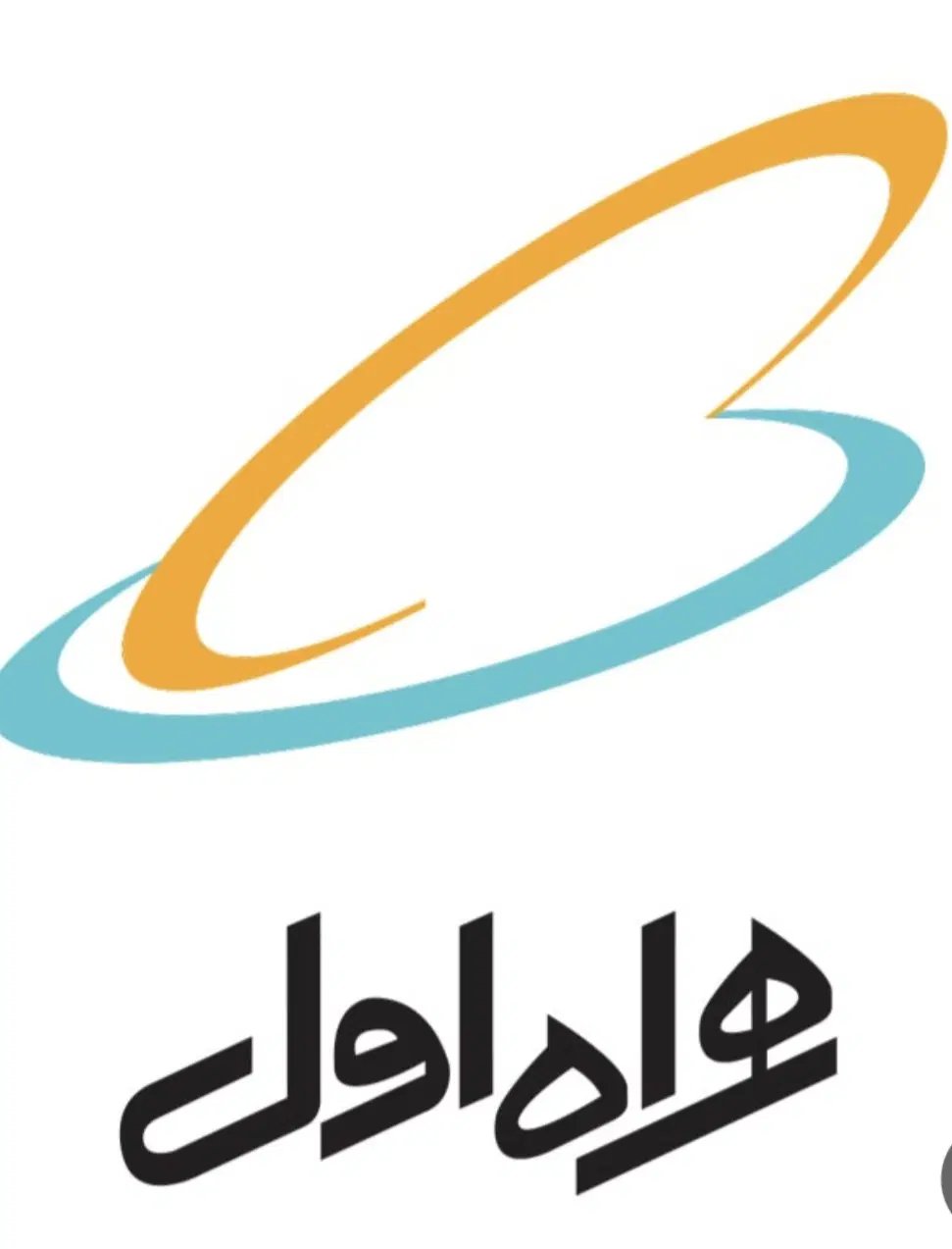 0911.512.3008|سیم‌کارت|خرم‌آباد, |دیوار