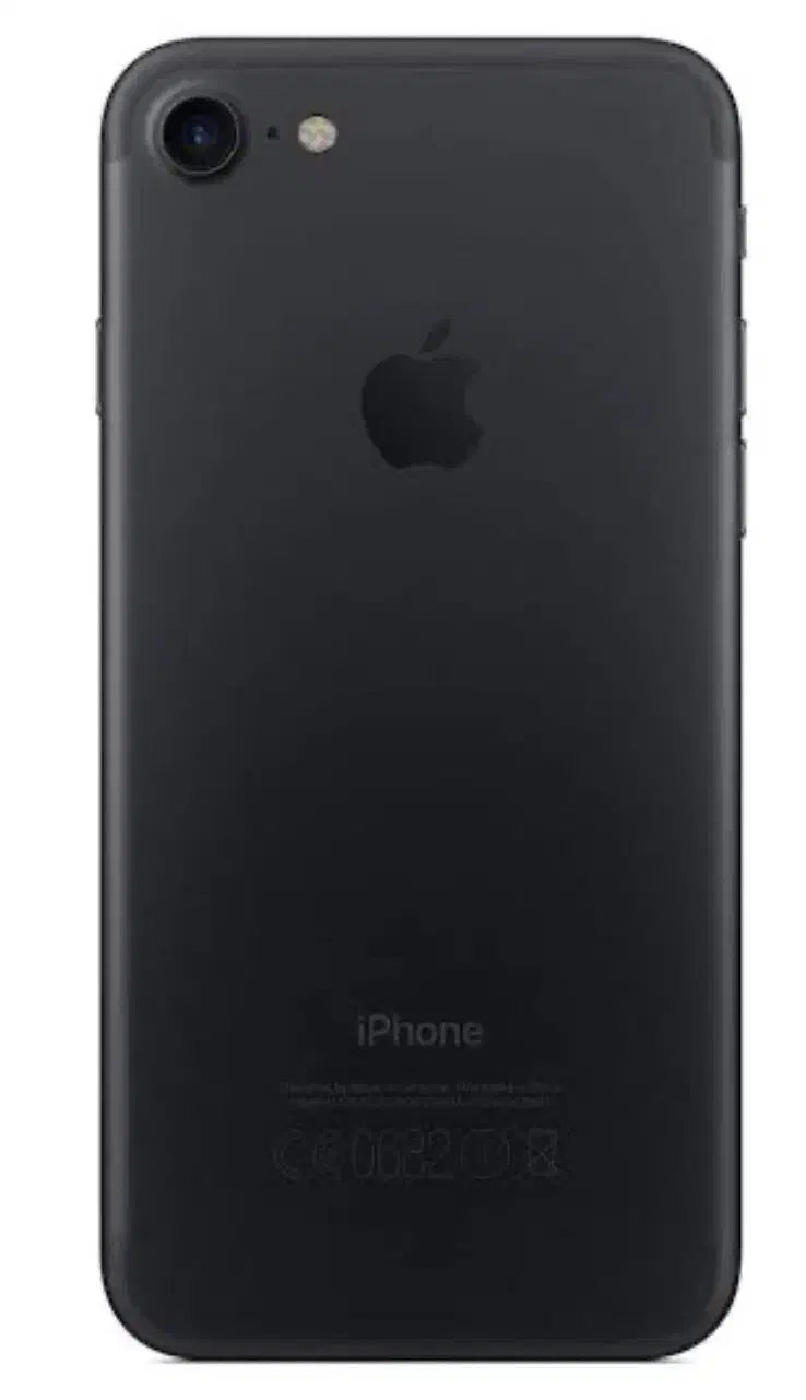 گوشی آیفون۷|اشیا|تهران, مهران|دیوار