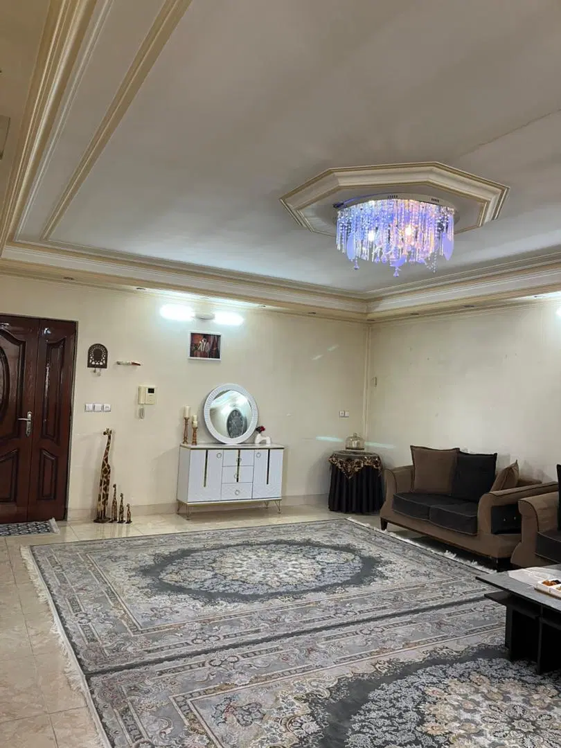 خونه اپارتمانی|فروش آپارتمان|محلات, |دیوار