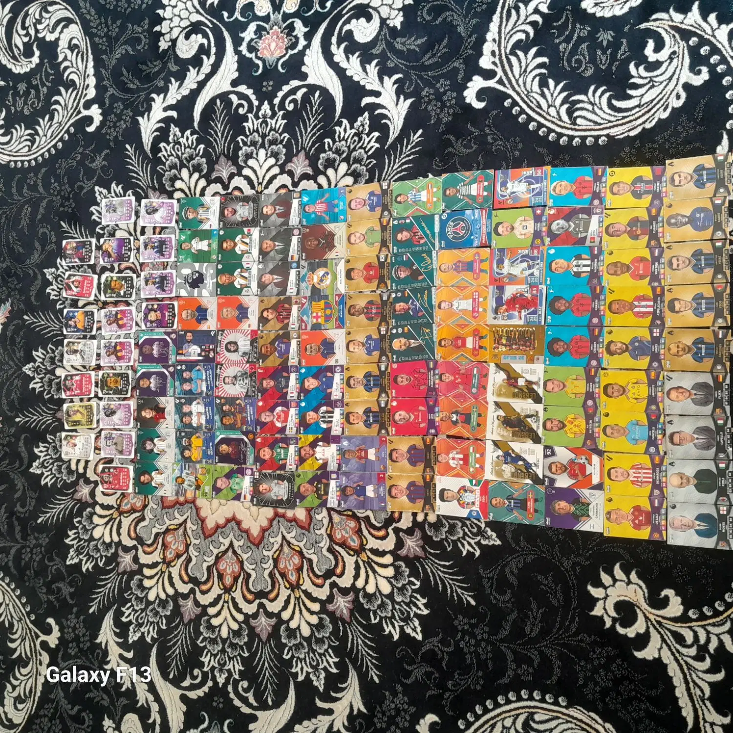 کیمدی  ۲۰۲۵و۲۰۲۶|کلکسیون و سرگرمی|کوهدشت, |دیوار