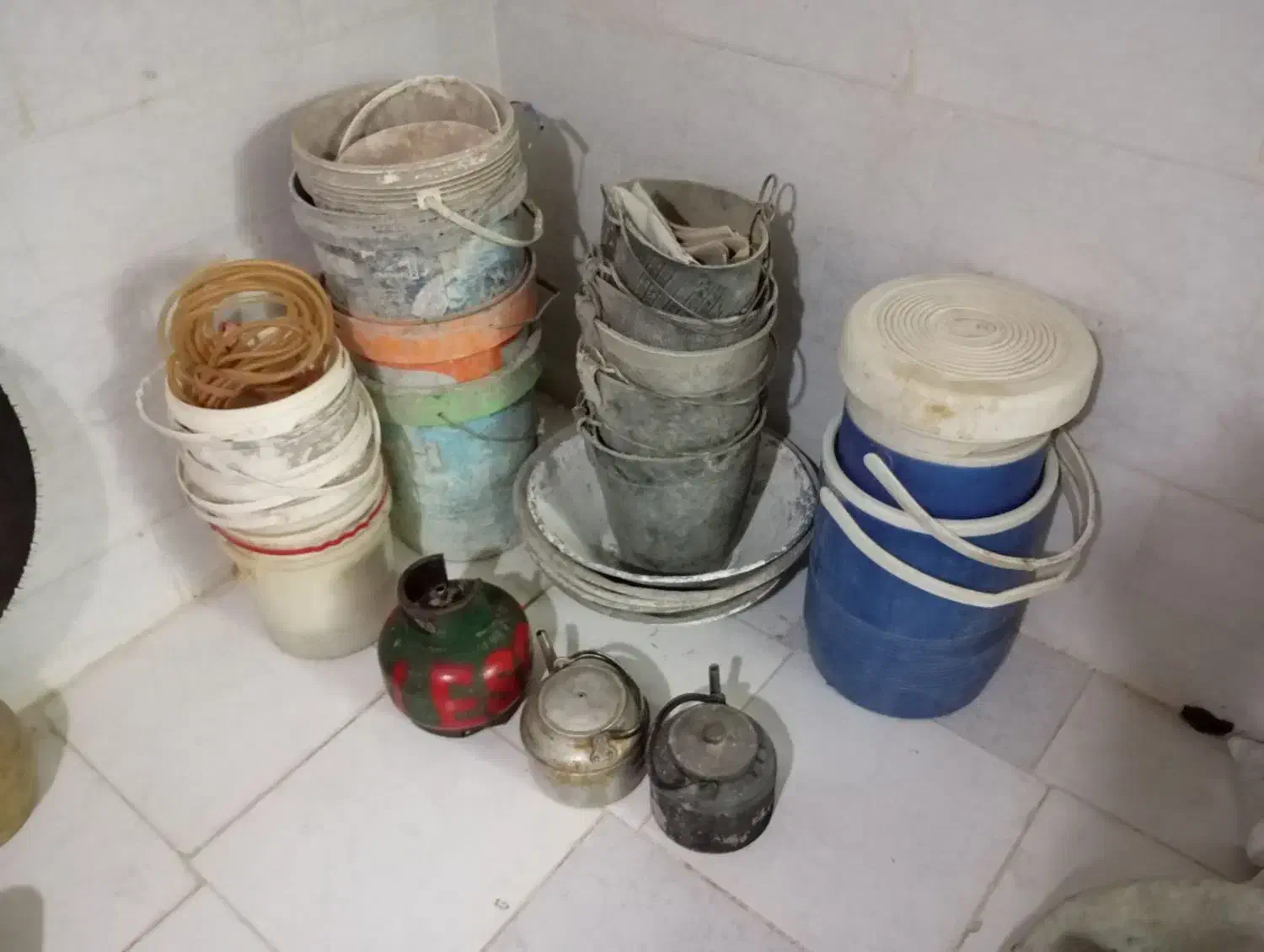 فروشی|حراج|یزد, |دیوار