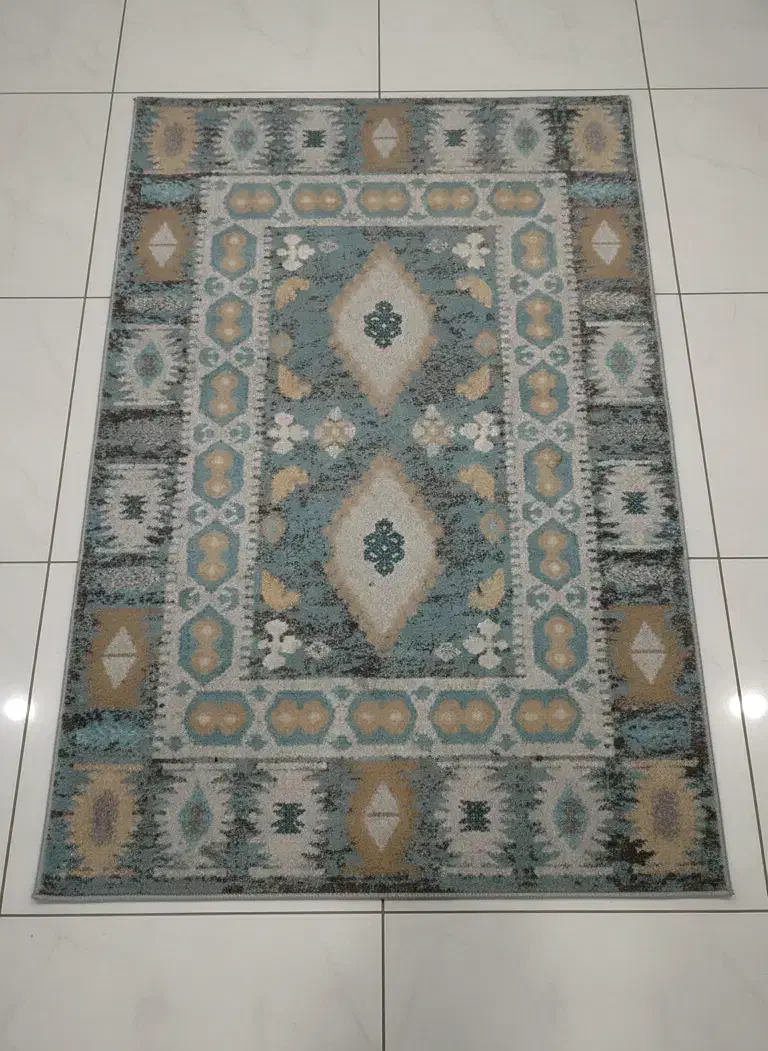 قالیچه|فرش|کرج, مهرویلا جنوبی|دیوار