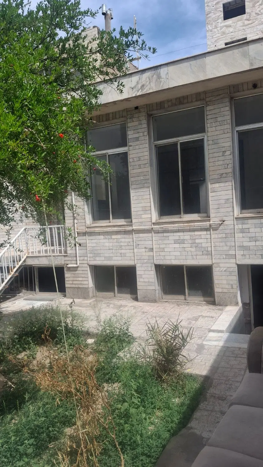 تصویر 3