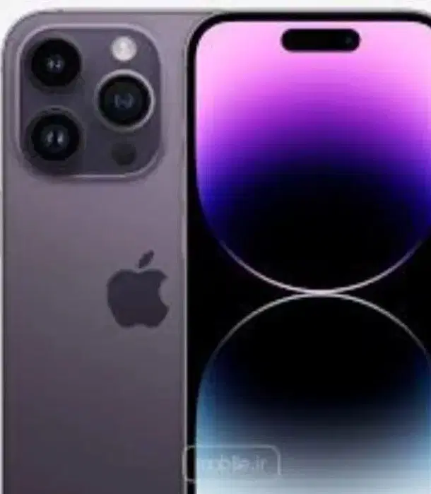 iphone 14 promax 512|موبایل|اهواز, زیتون کارمندی|دیوار