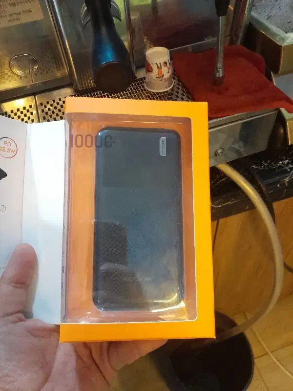 درحد|لوازم جانبی موبایل و تبلت|چغادک, |دیوار