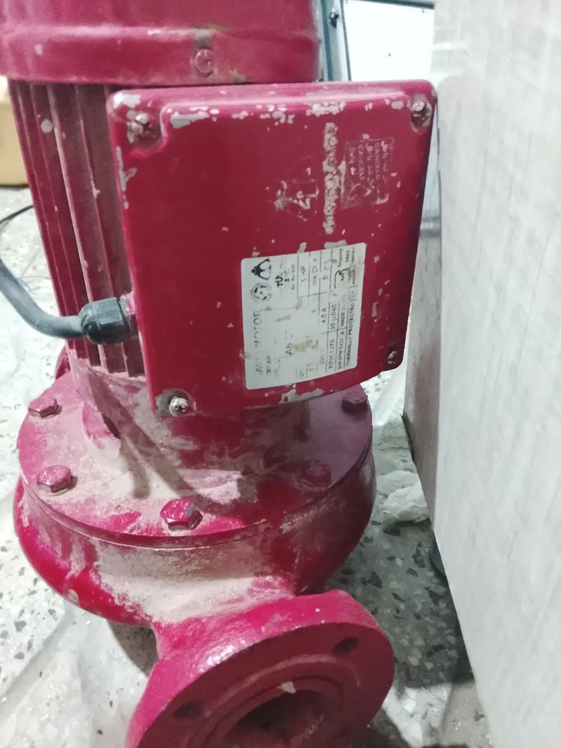کفکش|آبگرمکن، پکیج، شوفاژ|زاهدان, |دیوار