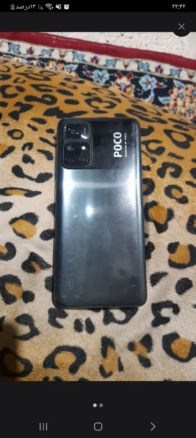 m4pro|موبایل|کرمانشاه, |دیوار