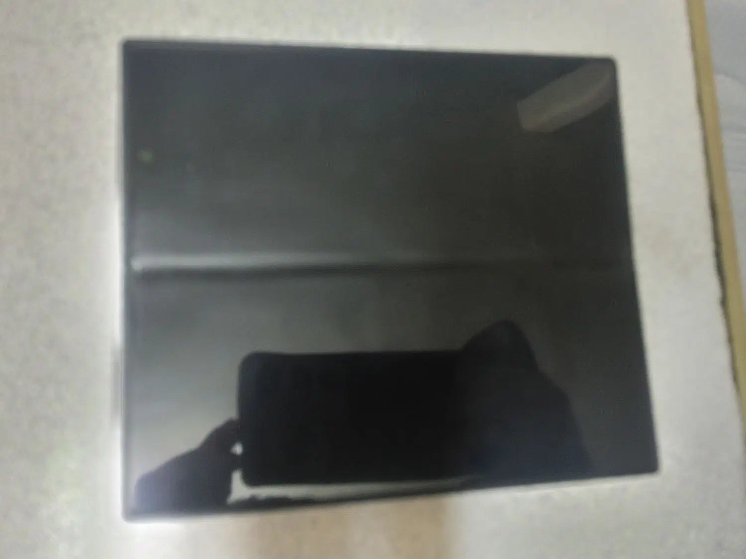samsung z fold 6|موبایل|تهران, گرگان|دیوار