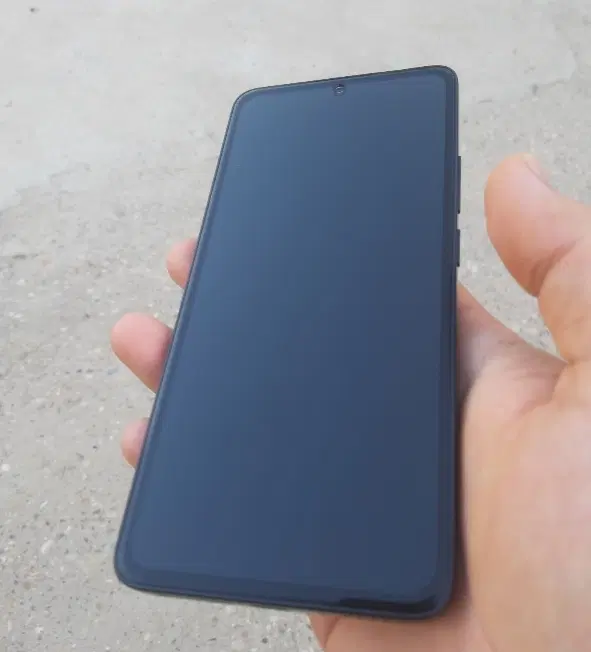 note 13|موبایل|گنبد کاووس, |دیوار