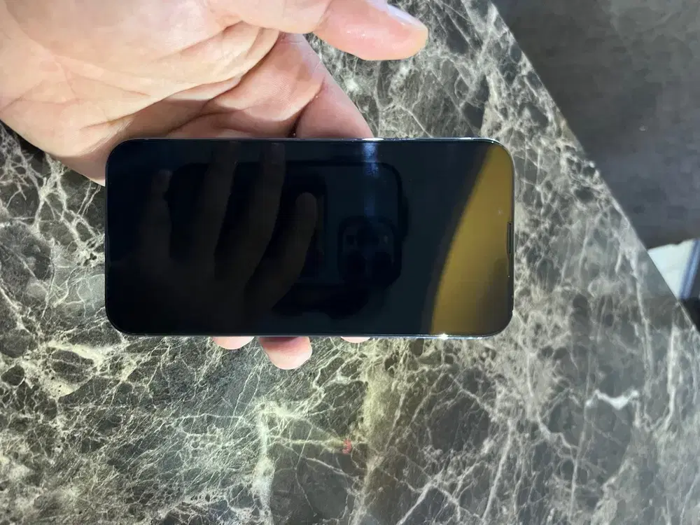 آیفون 13pro/IPHONE|موبایل|تهران, استخر|دیوار