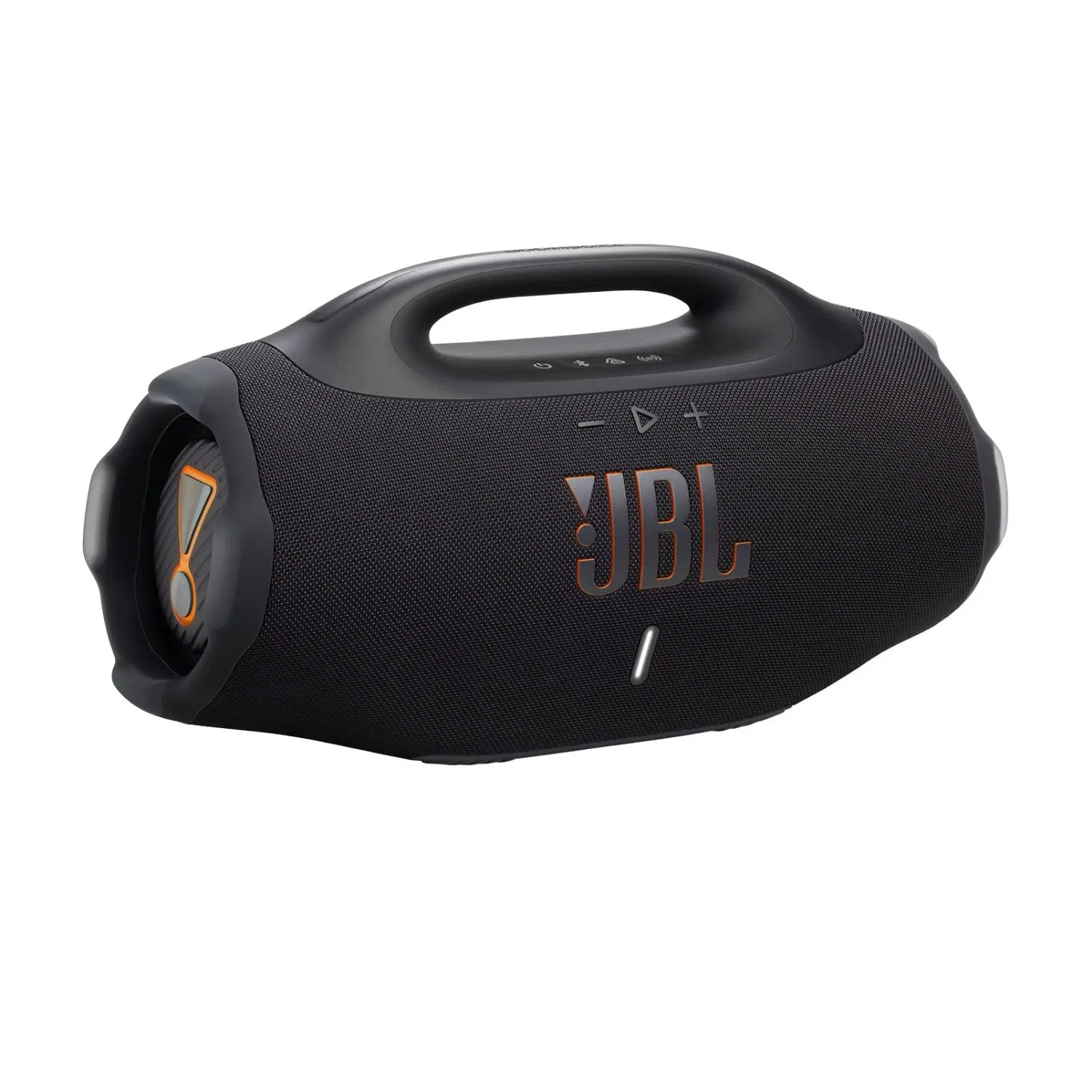 JBL BOOMBOX4|آلات موسیقی|شیراز, زند|دیوار
