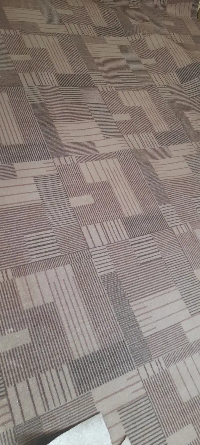 موکت|موکت|قزوین, |دیوار