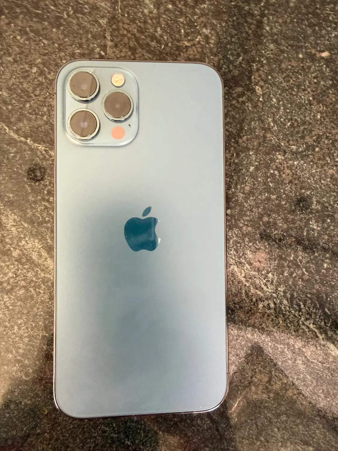 Iphone 12promax|موبایل|تهران, مرزداران|دیوار