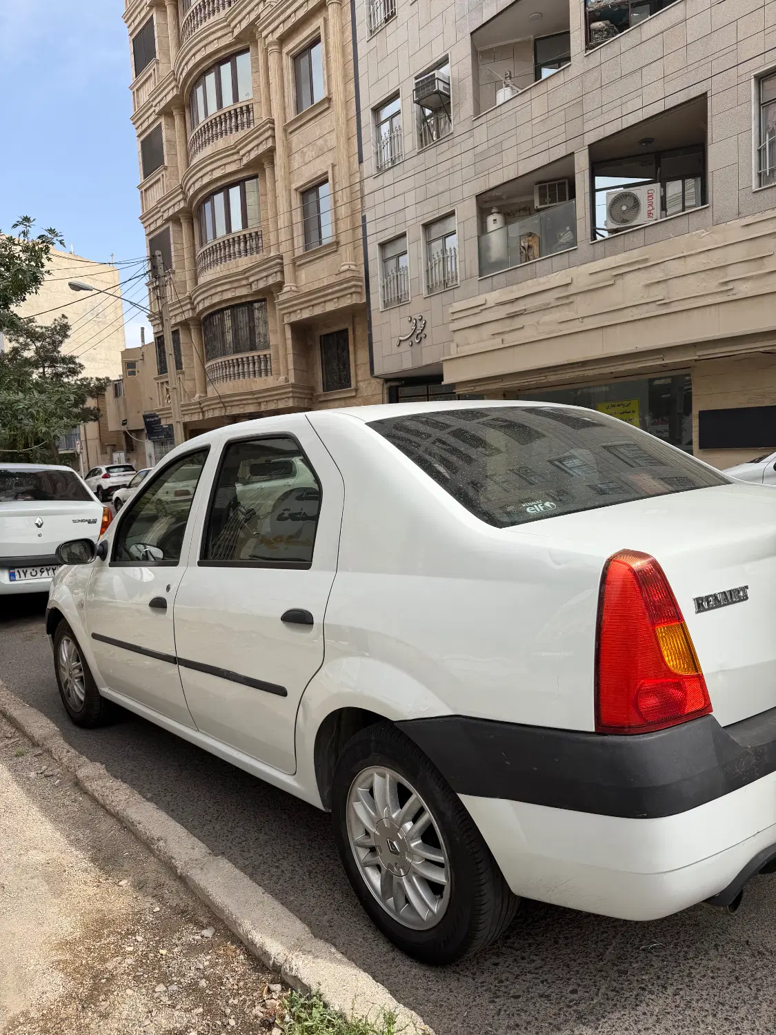 ال نود E2|خودرو سواری و وانت|سمنان, |دیوار