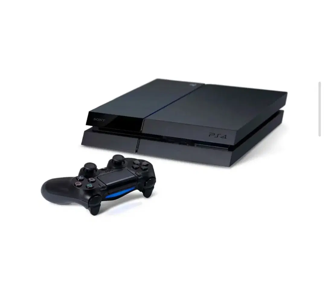 ps4 slime 1tra|کنسول، بازی ویدئویی و آنلاین|بیضا, |دیوار