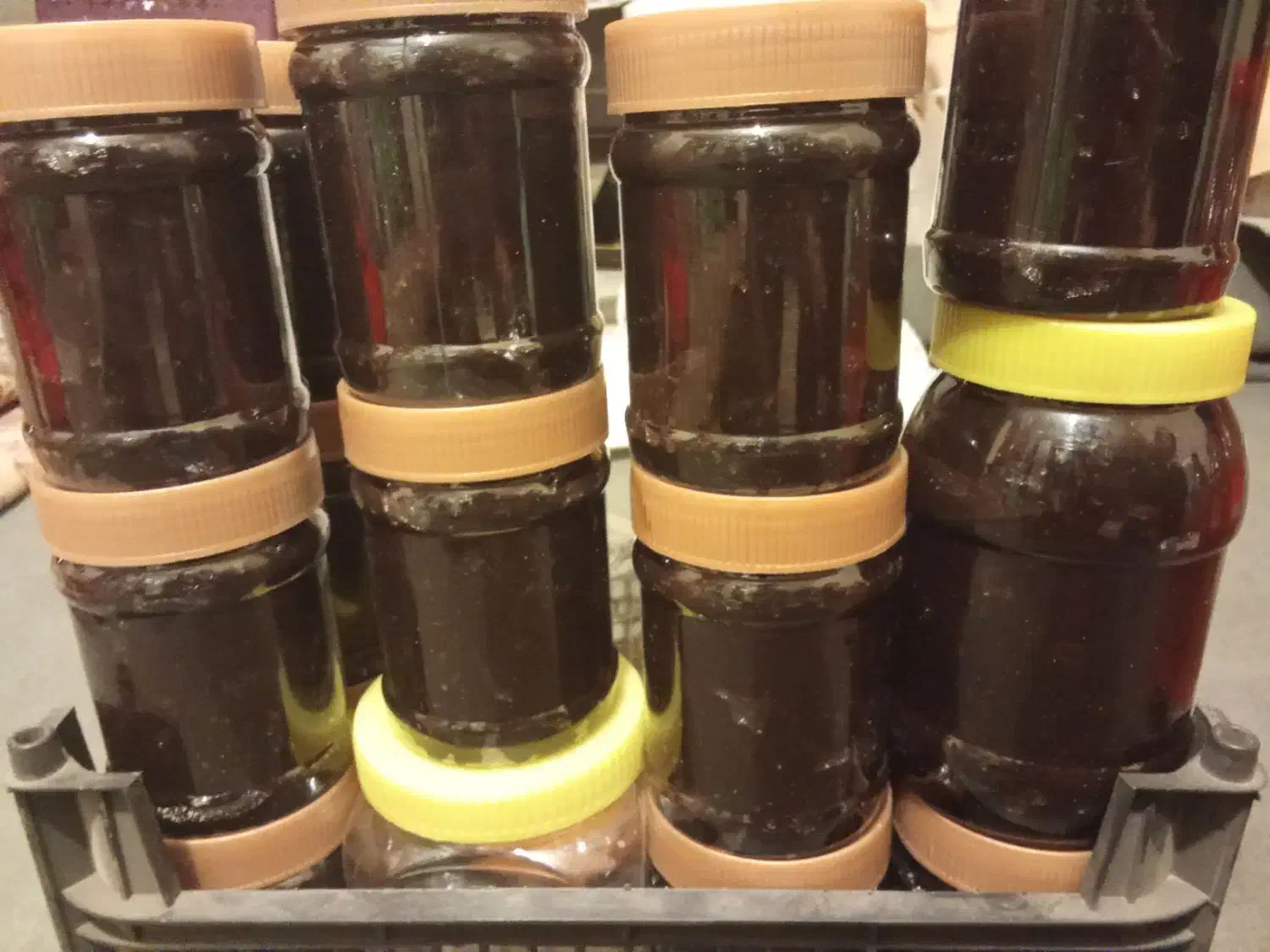 رب انار|خوردنی و آشامیدنی|یاسوج, |دیوار