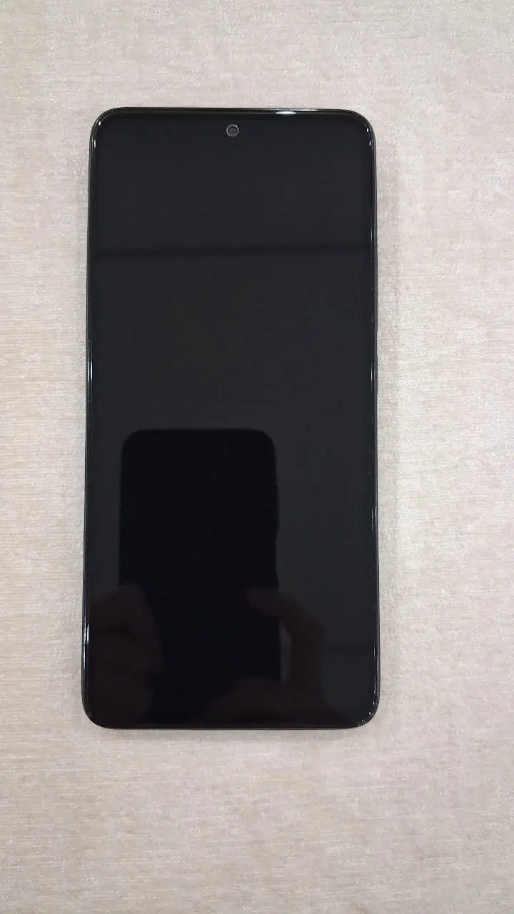 Redmi note 14|موبایل|لنگرود, |دیوار