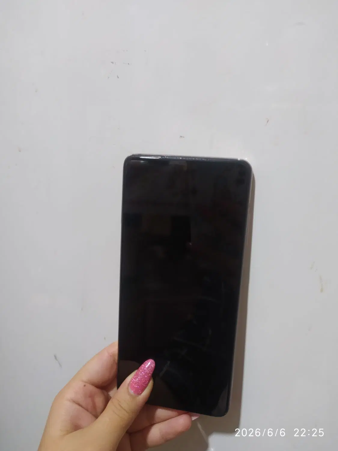 گوشی Poco x3 pro|موبایل|جهرم, |دیوار