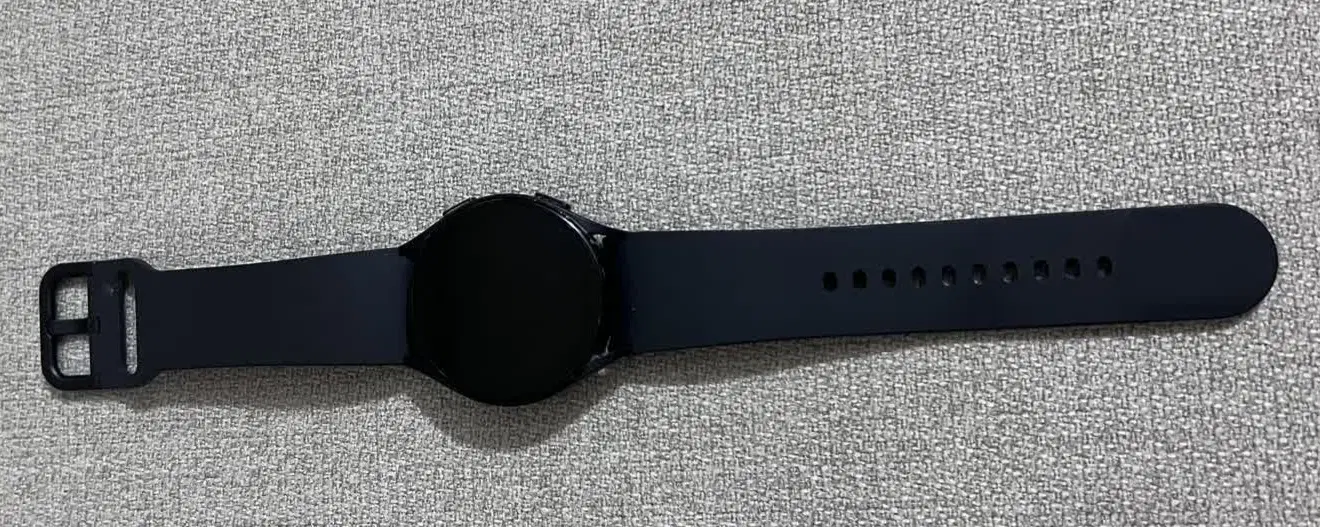 galaxy watch 6|لوازم جانبی موبایل و تبلت|شاهین دژ, |دیوار