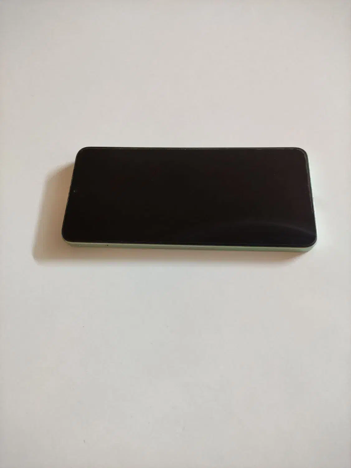 Redmi 13c|موبایل|تبریز, |دیوار
