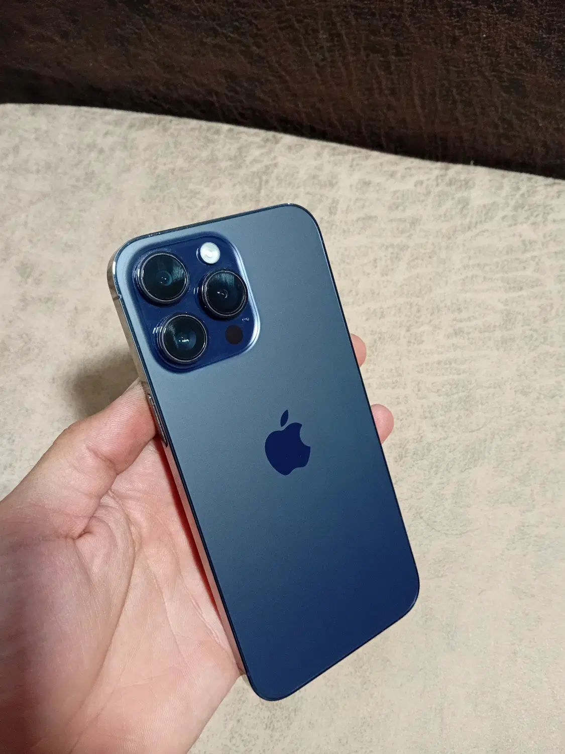 ایفون 14pro max|موبایل|سرایان, |دیوار
