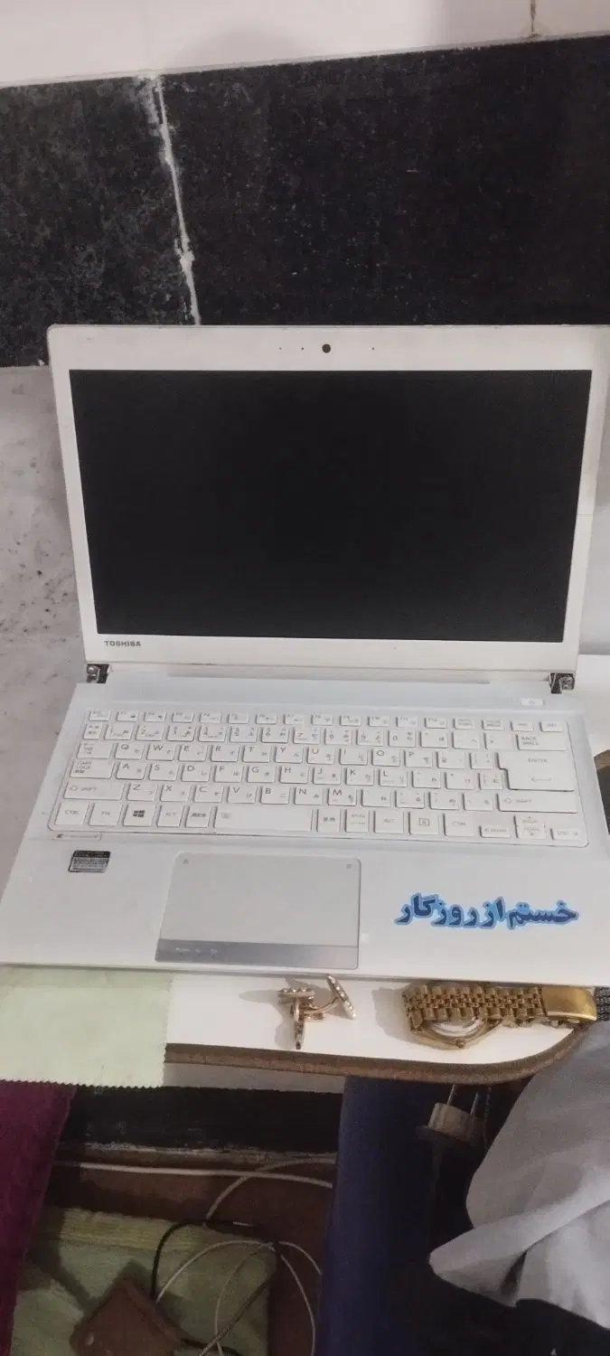 لپ تاپ|رایانه همراه|زاهدان, |دیوار