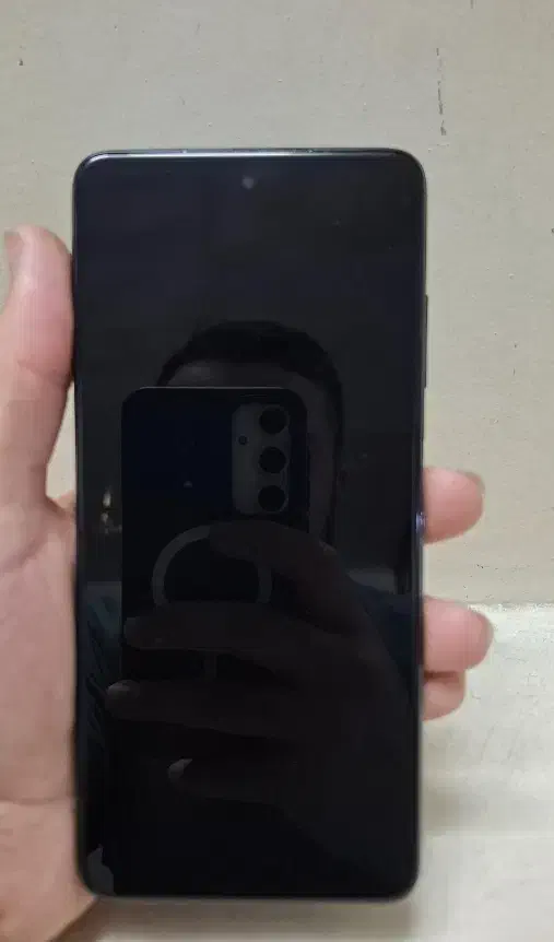 پوکو x3 pro|موبایل|تهران, جنت‌آباد مرکزی|دیوار