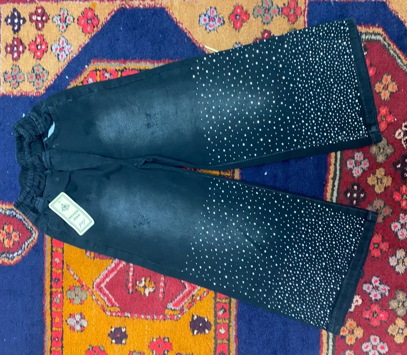 کودک|کفش و لباس بچه|اردبیل, |دیوار