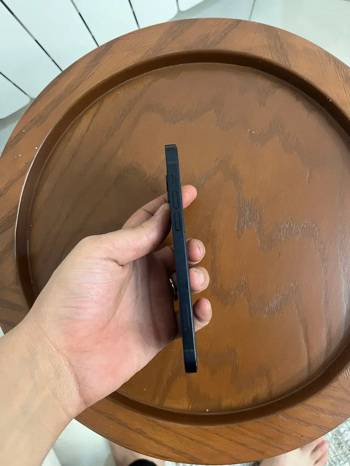 ایفون ۱۲|موبایل|تهران, افسریه شمالی|دیوار