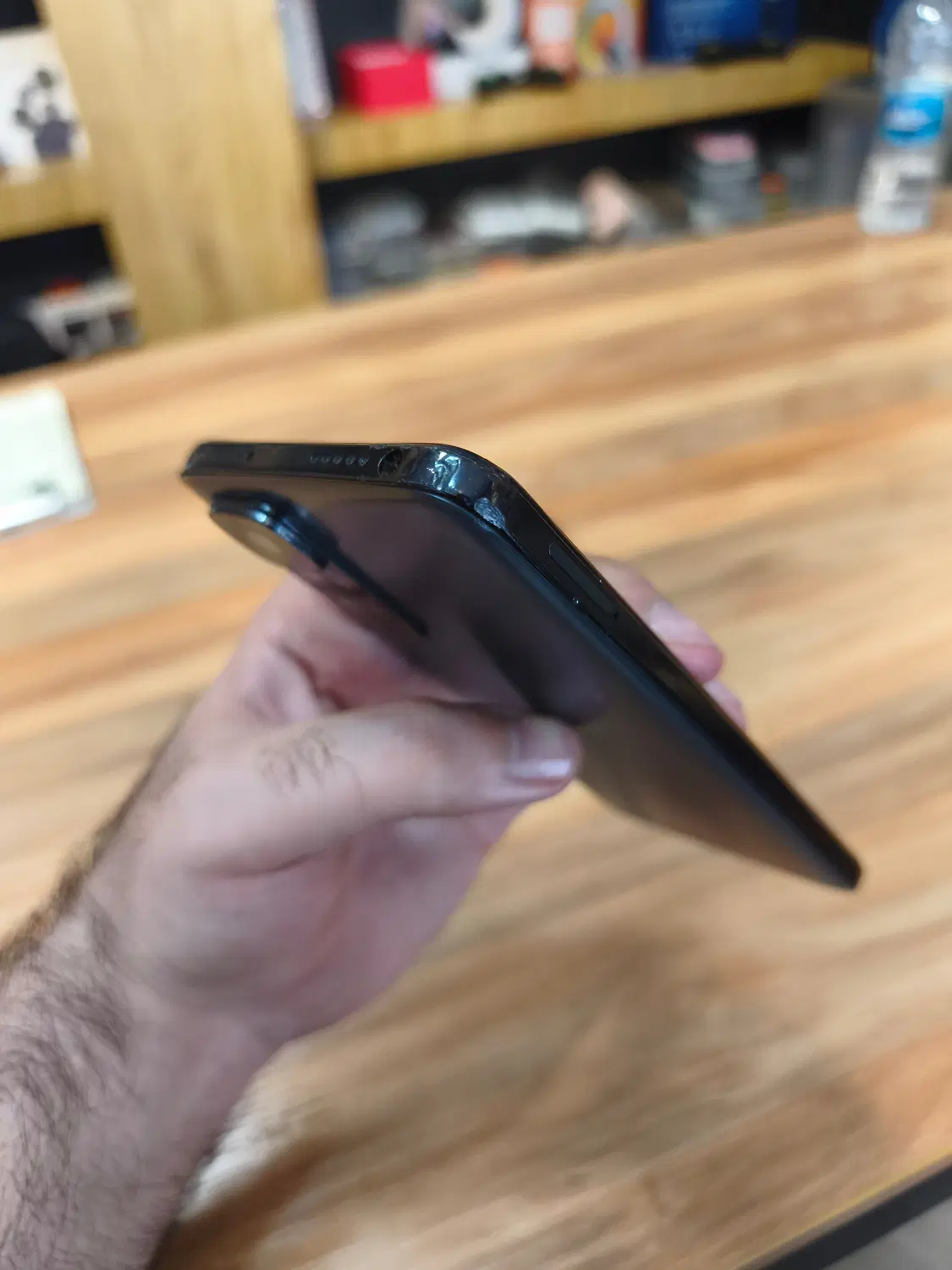 Redmi note 11s 128|موبایل|کرمان, |دیوار