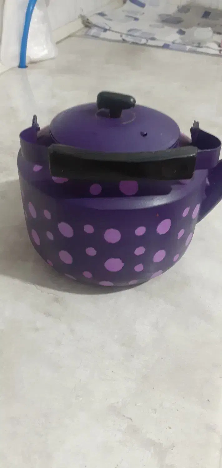 معاوضه هم دارم|تابلو فرش|تربت جام, کاریز نو سفلی|دیوار