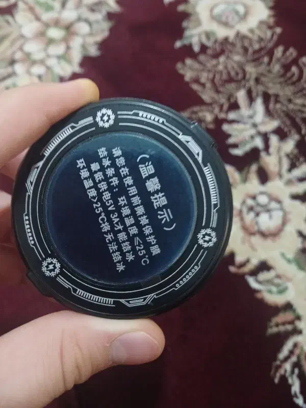 فن.|لوازم جانبی موبایل و تبلت|همدان, |دیوار