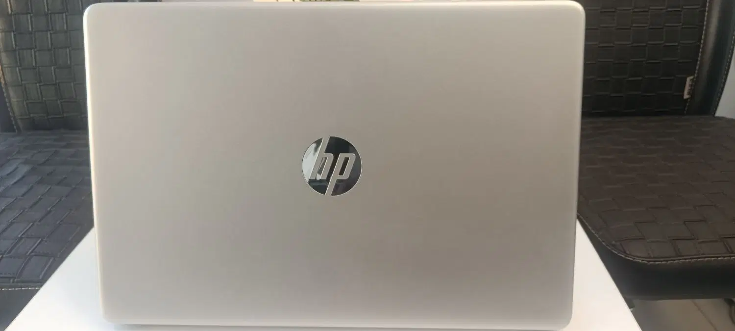 HP 15s|رایانه همراه|برازجان, |دیوار