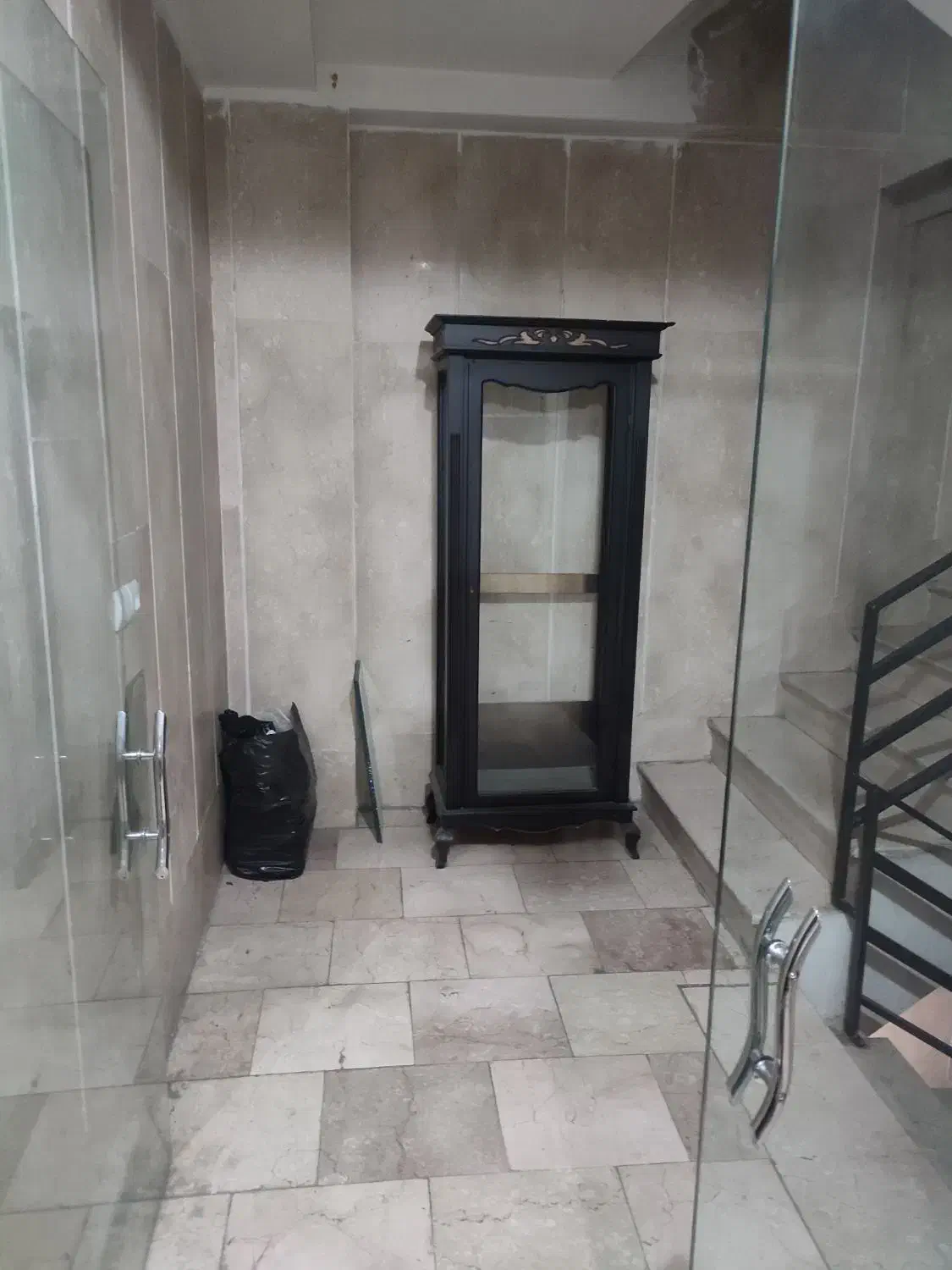 ویترین|بوفه، ویترین، کنسول|تهران, جلیلی|دیوار