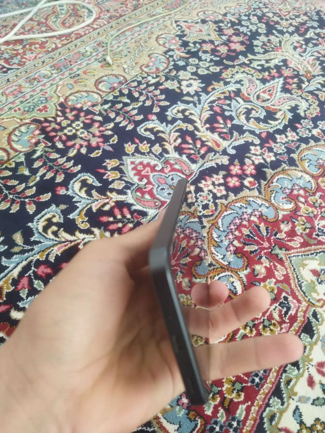 گوشی a26|موبایل|زنجان, |دیوار