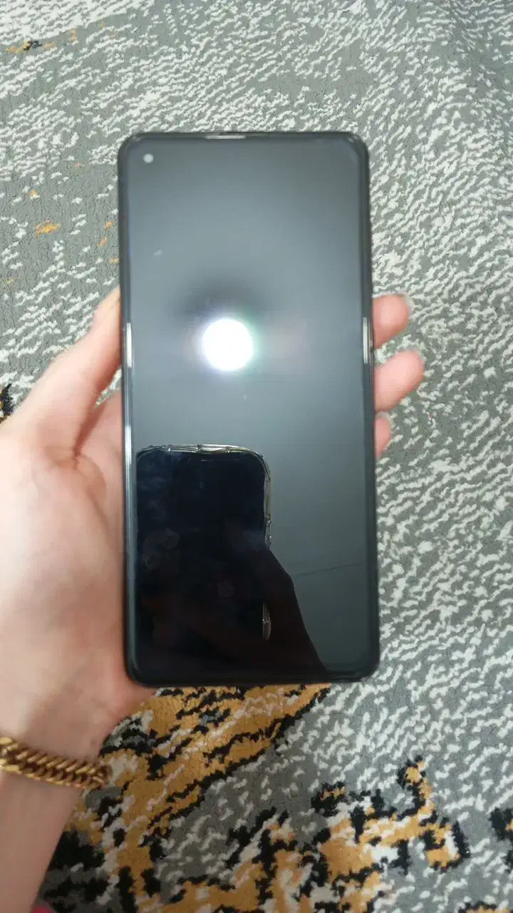 گوشی A21s|موبایل|ملارد, |دیوار