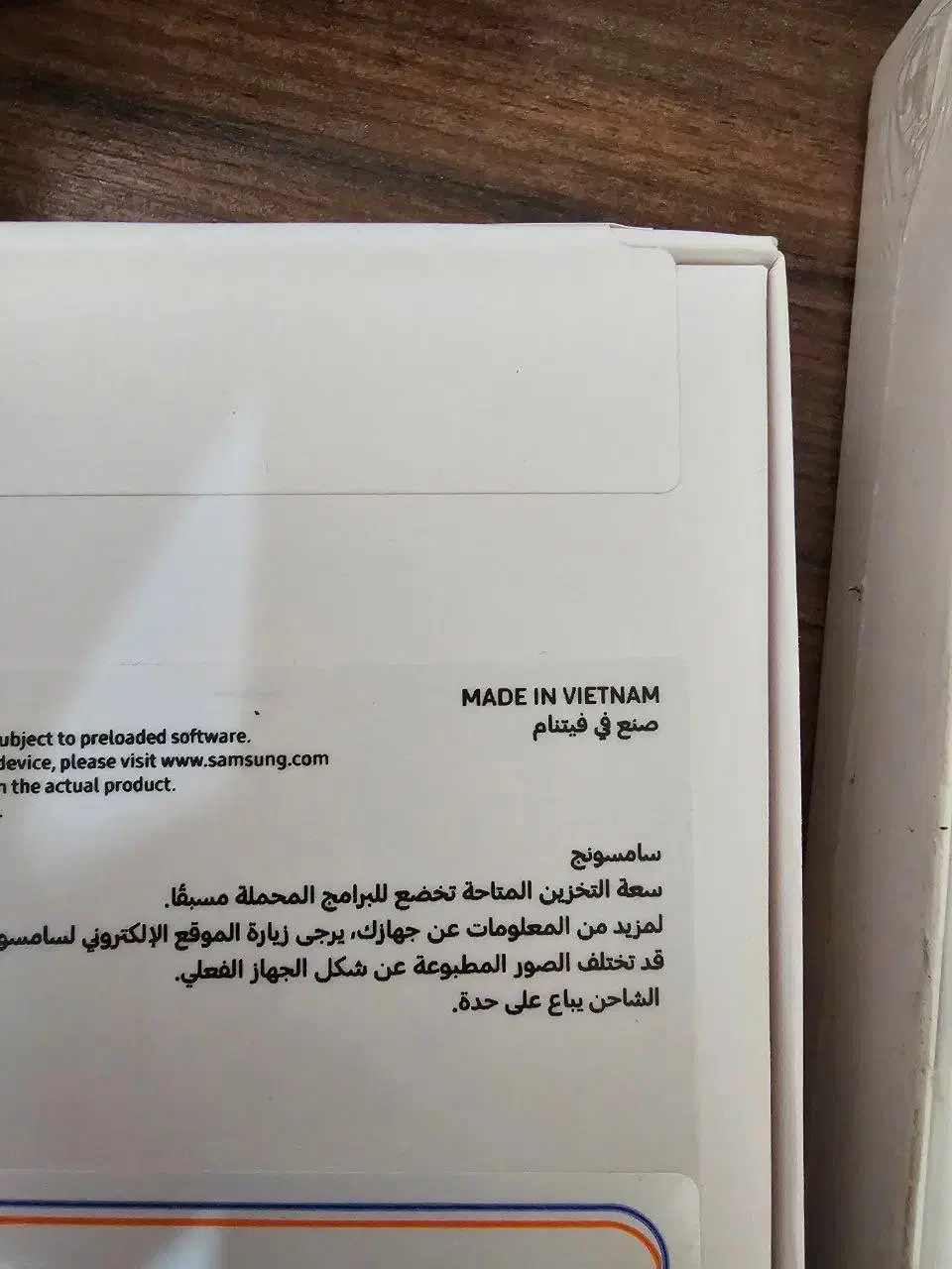 سامسونگ A16|موبایل|کرج, شهرک جهاننما|دیوار