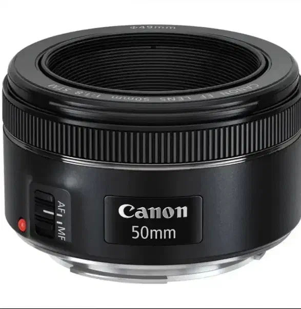 لنز 50فیکس|دوربین عکاسی و فیلم‌برداری|اصفهان, کوی گلزار|دیوار