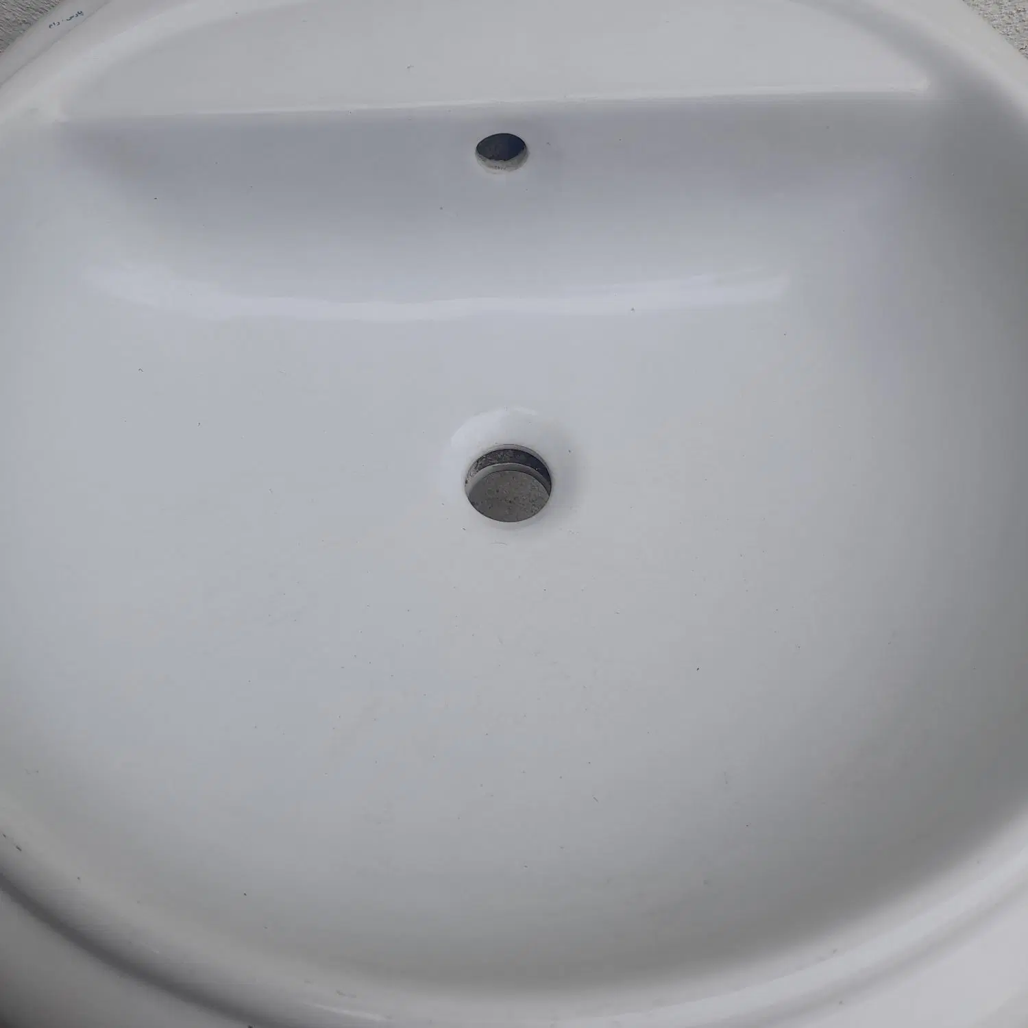 روشویی|لوازم سرویس بهداشتی|بابلسر, |دیوار