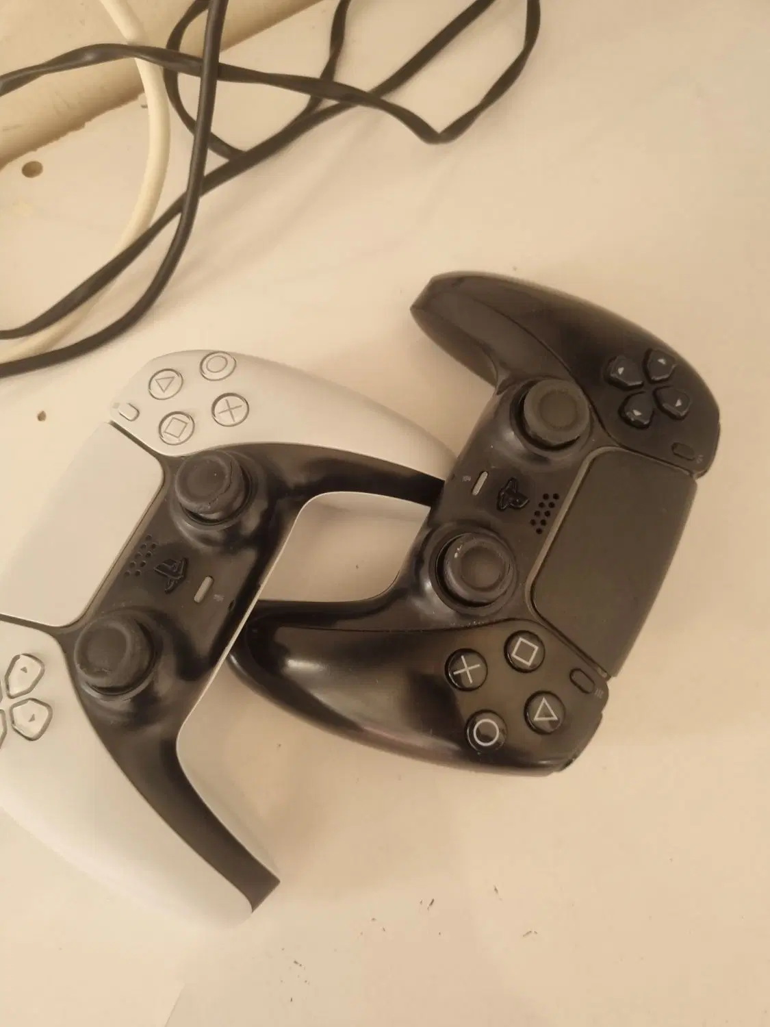 ps4|کنسول، بازی ویدئویی و آنلاین|ایلام, |دیوار