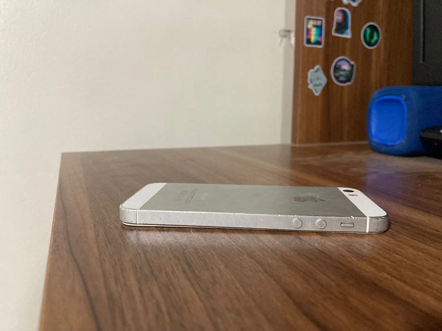 IPhone 5/16|موبایل|تهران, مشیریه|دیوار