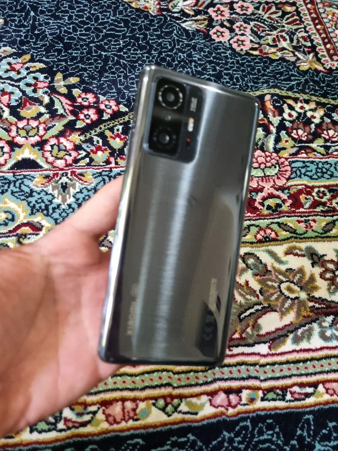 x3  x11t a10 a12 a53 note14 note8|موبایل|یزد, |دیوار