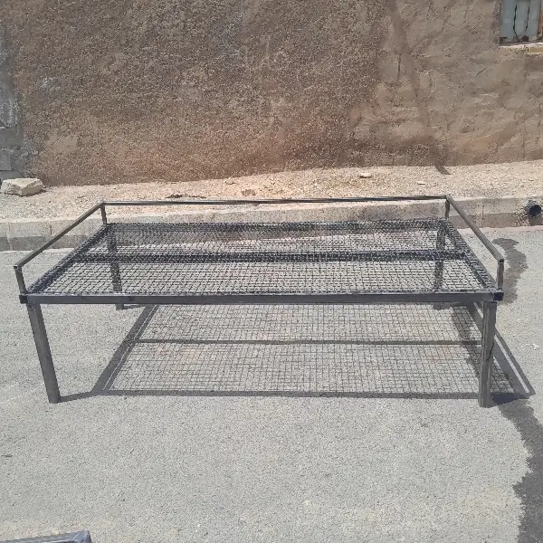 تخت۱×۲|تخت و سرویس خواب|شوشتر, |دیوار